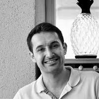 şeffafplak #şeffafplaktedavisi #invisalign #ortodonti #çapraşıklık  #dişçekimi #ortodontist #clearaligners #orthodontics #gülüştasarımı  #alignerorthodontics #izmirortodonti #çocuklukhataları