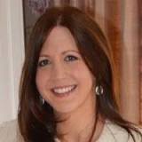 Linda Mulryan Email & Phone Number