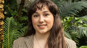 Maggie O‚ÄôFarrell signs with Walker for first children‚Äôs book