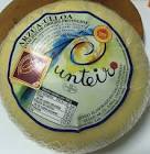 Queso Arzúa-ulloa