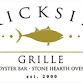 Brickside Grille event image