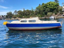 Jun 15, 2021 · i have a 1979 watkins 27 sailboat. Vivacity 20 Ft Bilge Keel Payment Plan Welcome Mooring Too Sailing Boats Boats Online For Sale Fibreglass Grp New South Wales Nsw Sydney Region Lane Cove Nsw Boats Online