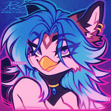Commission - Catniplewds by Ferwildir -- Fur Affinity [dot] net