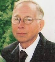 Charles Schlesinger Obituary