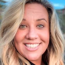 News Flash • Fishers Parks receives KultureCity's Sensory In