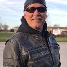 Fundraiser for Douglas Bengston by Cassie Bengston : Support for Doug  during his Battle with Cancer