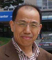 Fundamentals of Laboratory Animal Science