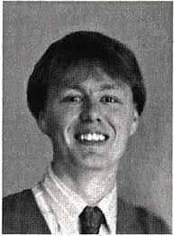 Seventh Annual Student of the Year Awards