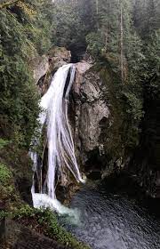 The description and property data below may've been provided by a third party, the homeowner or public records. Twin Falls Washington Trails Association