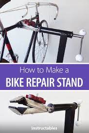 Pin On Bikes