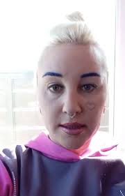 Amanda Bynes Addressed Her Depression In A New Post