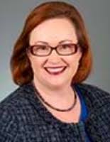 PEDIATRIC NEUROPSYCHOLOGY