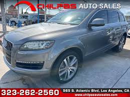 Image result for Graphite Gray 2011 Q7