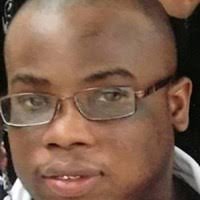 De'Prece Pratt Obituary