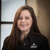 Brian Weinmaster Email & Phone Number