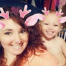 Dara Lynn (daramarlar)