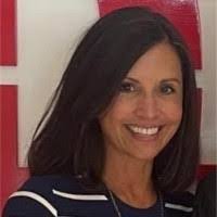 Cathy Wright's Instagram, Twitter & Facebook