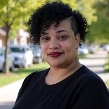 cbre #rme #hiring #recruiting