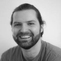 6000+ "Corn" profiles