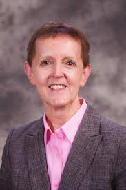 school of business summer 2015 Pedigree newsletter