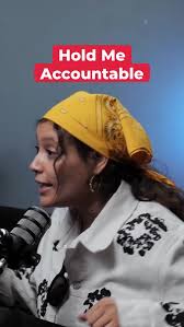 TrackstarzUniverse help us wish our sister and wife of DJ @iamjeremaya the  lovely Maya Dawson (@mayajtdawson) a very Happy Birthday! 🥳