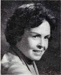 Mini-Profile: June, 1978. Vol: 2 No: 9