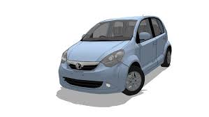 Oct 30, 2021 · back to story: 2012 Perodua Myvi 3d Warehouse
