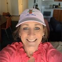 30+ "Michelle Aceves" profiles