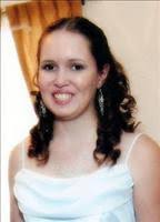 Kristen Redpath Obituary (2007)