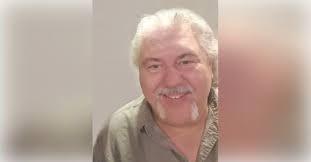 Troy Sapp's Instagram, Twitter & Facebook