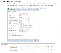 Knowledge Base Zyxel