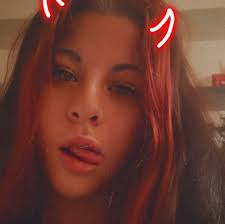 I craft, therefore I hoard 🙈🤣