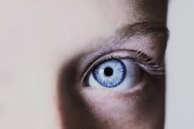 the avenger soulmate story in 2021 pale blue eyes blue eyes aesthetic blue eye color