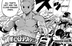 Check spelling or type a new query. My Hero Academy Boku No Hero Academia A Anime Manga 4archive Org