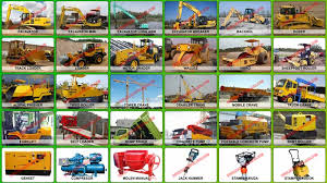 ) the service of heavy equipment needs to support industrial. Harga Sewa Alat Berat Di Jepara Terbaru 2021 Buana Alat