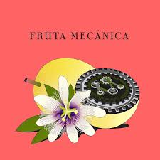 Derick Vazquez Rivera (@derick_ss2) • Instagram photos and videos