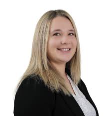 Lost Rivers Medical Center