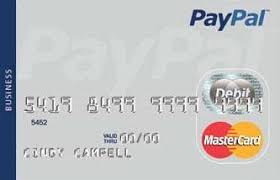 Signature purchases made with the paypal debit mastercard online or by phone provide card holders with 1 percent cash back, paid monthly. Mastercard Debit Gift Card Balance Check Gift Ideas For Dinner Party