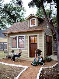 Check spelling or type a new query. Craftsman Bungalito Tiny House Swoon