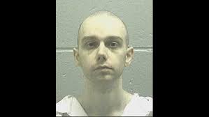 McDaniel pleads guilty to murder