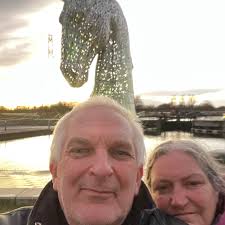 Hey all. There were at least 20 Outlander “commercials” dumped off lease  into BCA. All white. All 2020 (70) plates. I ended up with one directly  from them. It is missing the