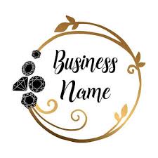 Quick names are generated by jewelry business expert for better service to you. How To Choose Jewelry Business Name Best Jewelry Desgin Royi Sal