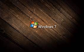 Download Wallpaper Windows Operating System Logo 1920 1080 Hd Windows 7 Wallpapers 108 Windows Wallpaper Hd Wallpapers For Laptop Windows Desktop Wallpaper