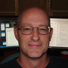 James Finlon's Instagram, Twitter & Facebook