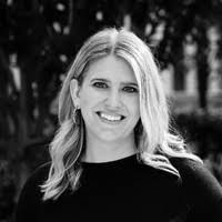 30+ "Ellen Hickey" profiles