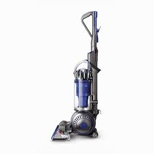 Dyson Ball Animal 2 Total Clean Free Nationwide Shipping Pet Vacuum Pet Vacuum Cleaner Vacuum Cleaner