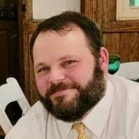 Brian Rayner's Instagram, Twitter & Facebook