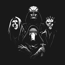 Shirtminion Star Wars Art Star Wars Nerd Star Wars Fans