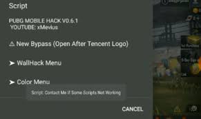 Well, it is one of the most played multiplayer mobile game ever. Pubg Mobile Hack Android No Root Required Pubg Android Hack