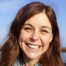 The Genius of Invention (2013)